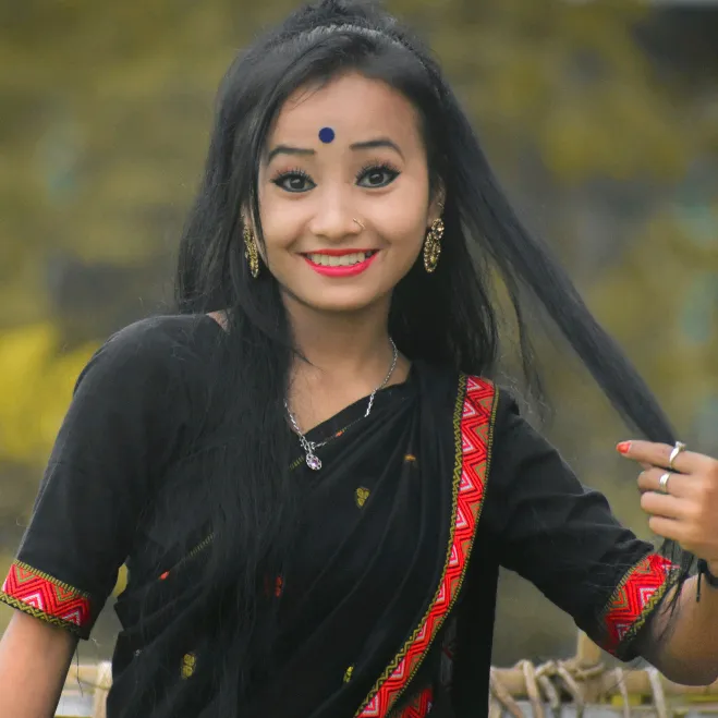 swteei