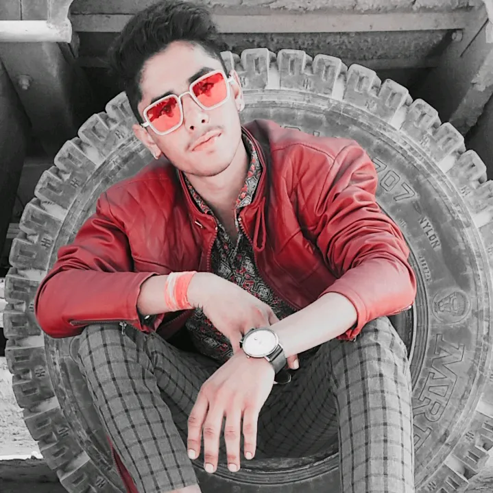 ranawatdevendrasingh