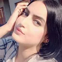 @mehak_rajput_11