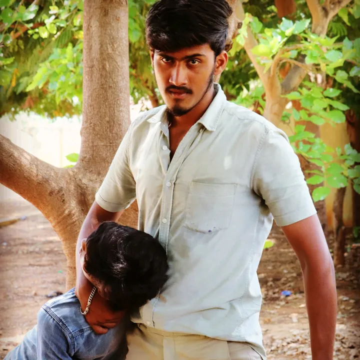 lovelymurali1430