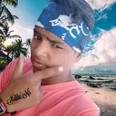 @siddu1715