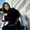 poojagadhviofficial