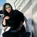 @poojagadhviofficial