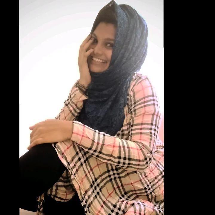shabnu_khan