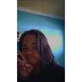 fhraaaaa_