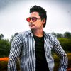 surjeet_rs