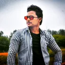 @surjeet_rs
