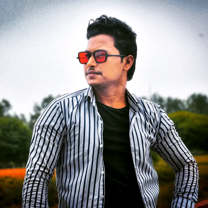 @surjeet_rs