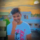 @newversionvarun