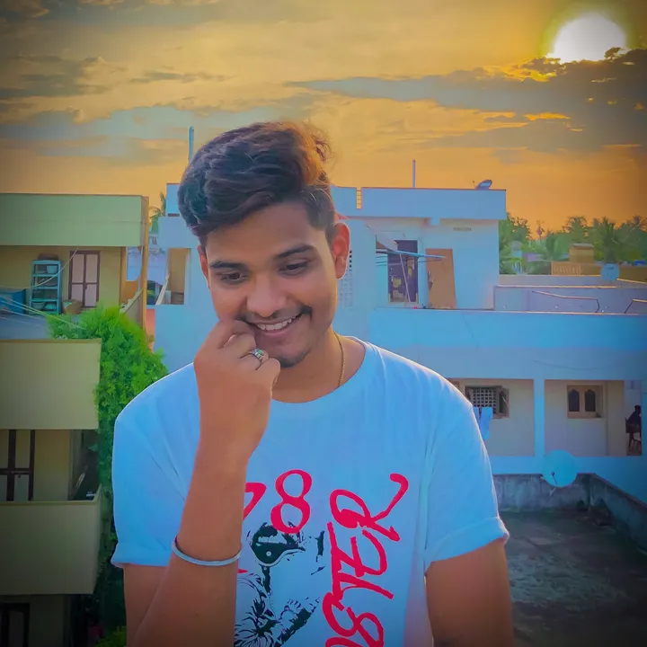 @newversionvarun