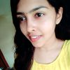 sneha_casie