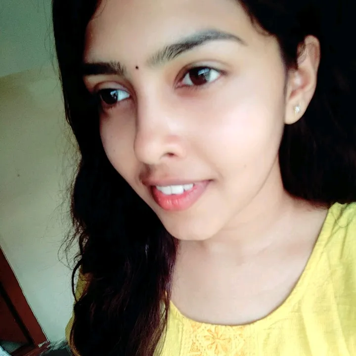 sneha_casie