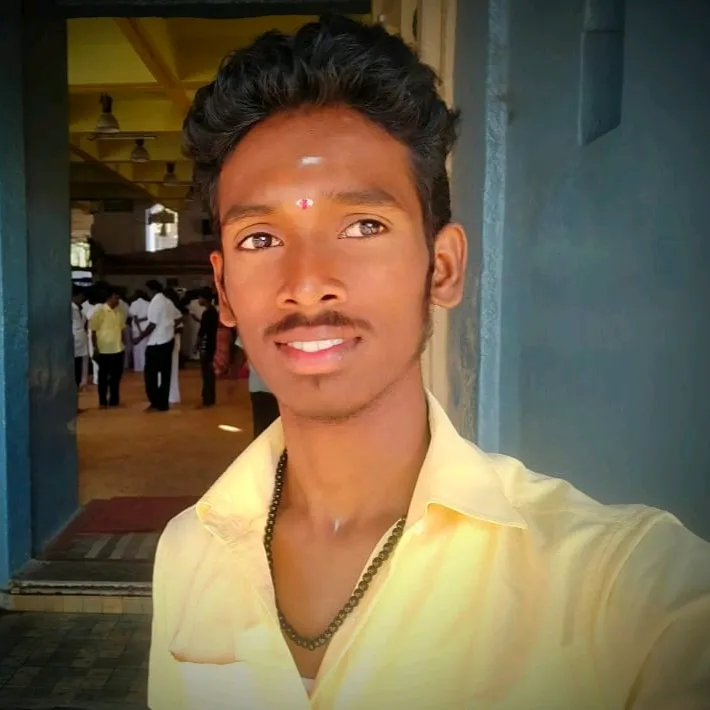 arunpadaiyachi11