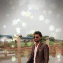 @sandeshkamble987