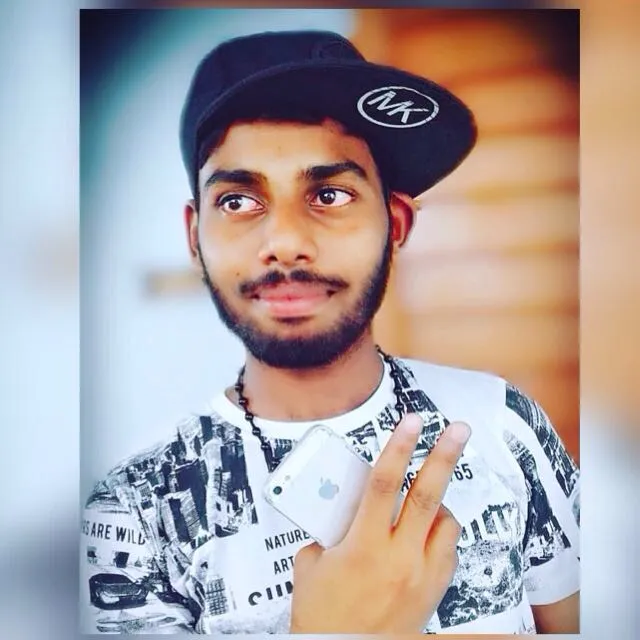 @shekarm111