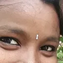 @pradeepchinnu75