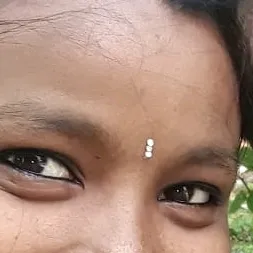 @pradeepchinnu75