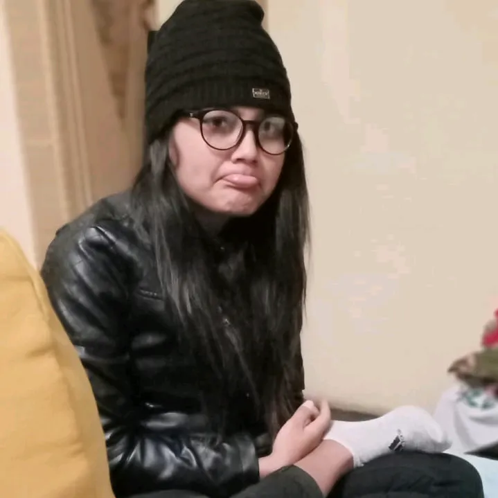 arti02arti