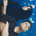 @bismi_ansari