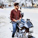 @raghujalaprk