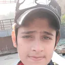 @salman.shaikh8527