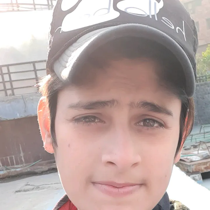 @salman.shaikh8527