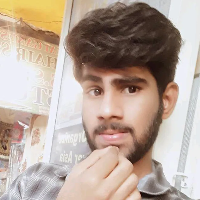 usercharan51
