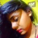 @sonisudiptalakra