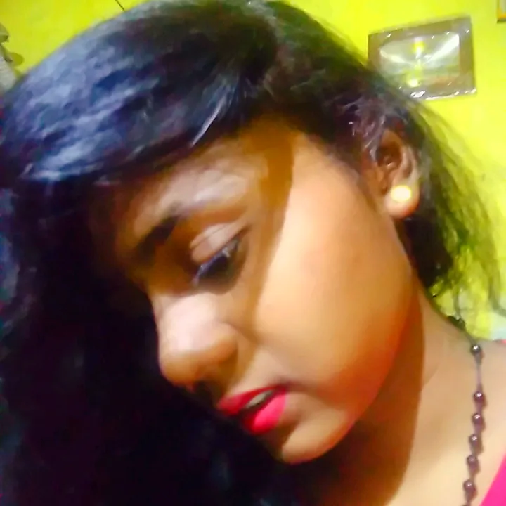 @sonisudiptalakra