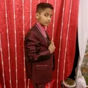 @muzamilkhandon