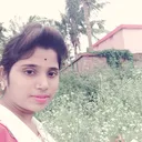 @user5612681306571
