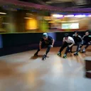 @31625437625