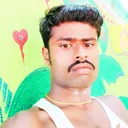 @user59977530