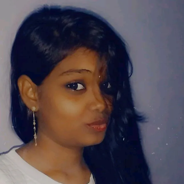 parubujji3
