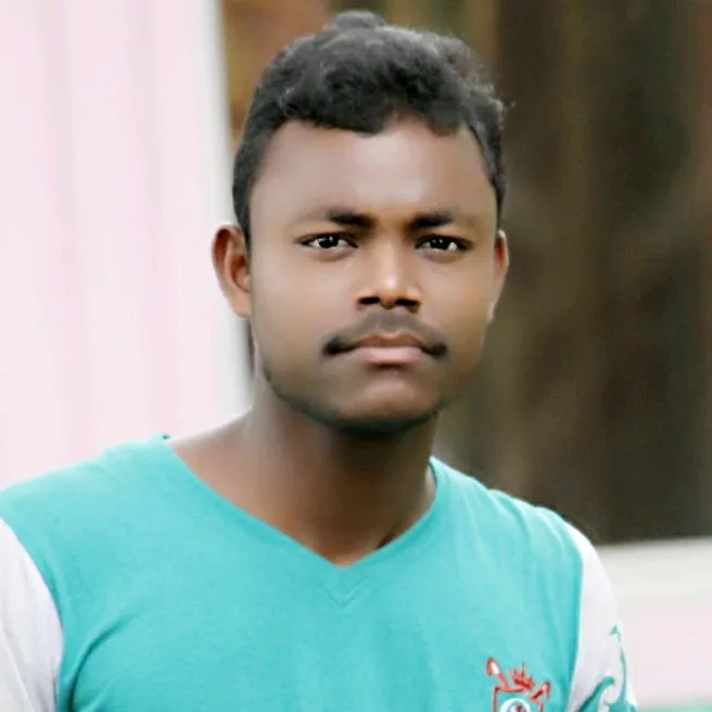 gkkalu93