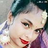 cuttackgirlsmruti