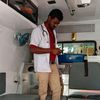 nasappan