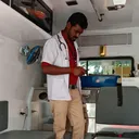 @nasappan