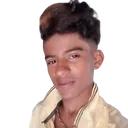 @dkiccha0