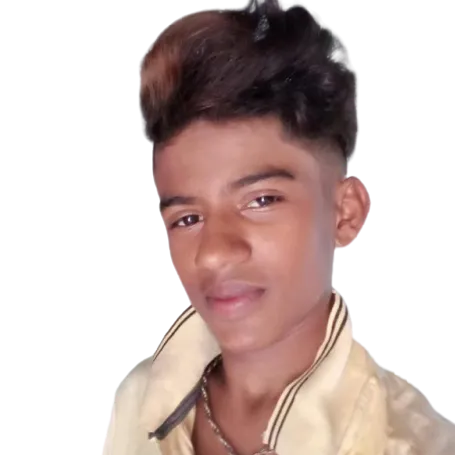 @dkiccha0