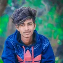 @praveenbablu9