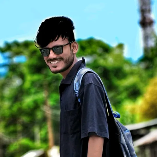 @ankurpathori