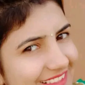 nidhimalik11