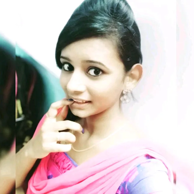 nrrajasekar