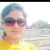 luckypandhu0078