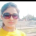 @luckypandhu0078