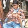 rameshramu154