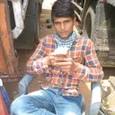 @rameshramu154