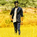 @tharakcrayboy_123
