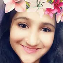 @dhimansejal02